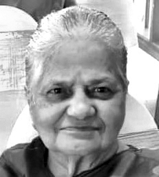 MADAM THANALETCHUMIE NAGALINGAM