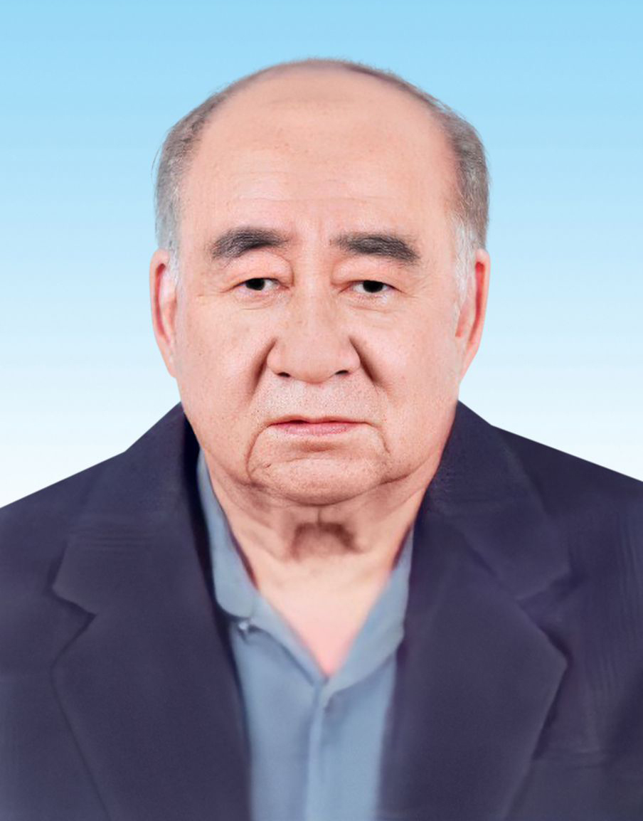 ROBERT CHONG KOON MING