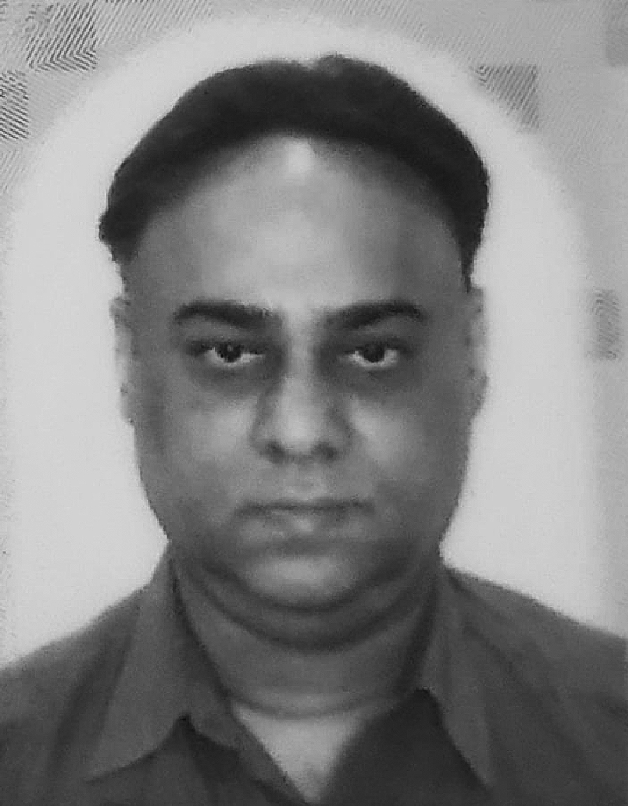 Sardar Tripetpal Singh s/o Late Sardar Ram Singh & Sardarni Parkash Kaur