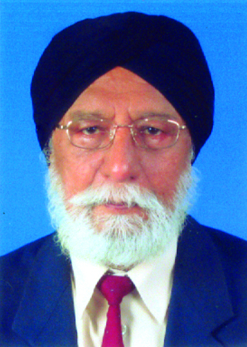 SARDAR RANJIT SINGH SACHDEV S/O HAVELA SINGH