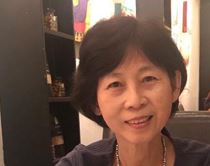 DATIN YAP CHOI HAR