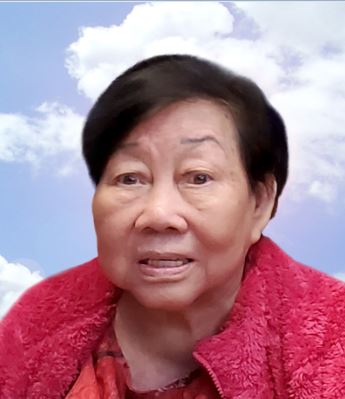 THE LATE NEO AH KIM @ NEO HAI KIM