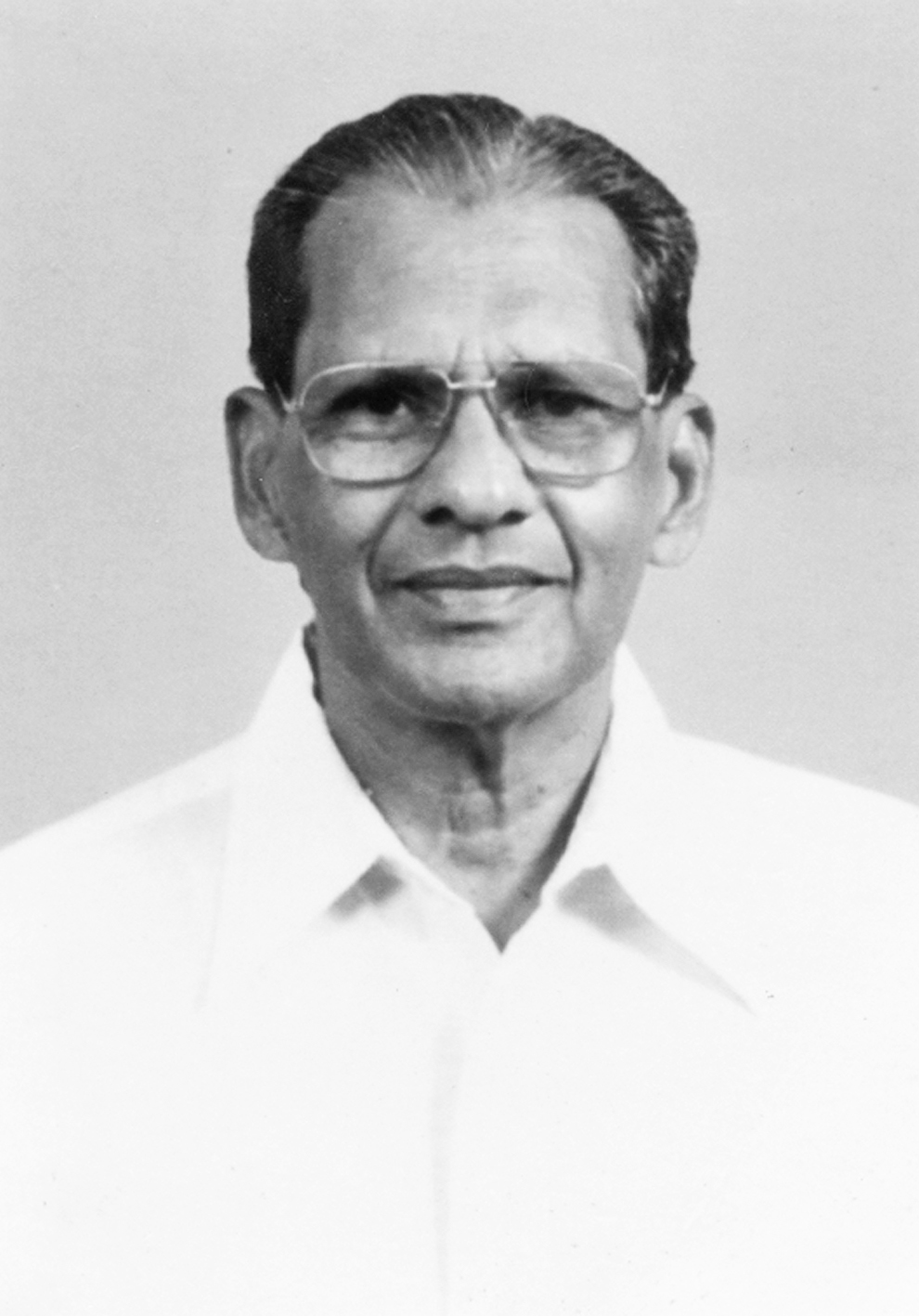 K.KUNARETNAM