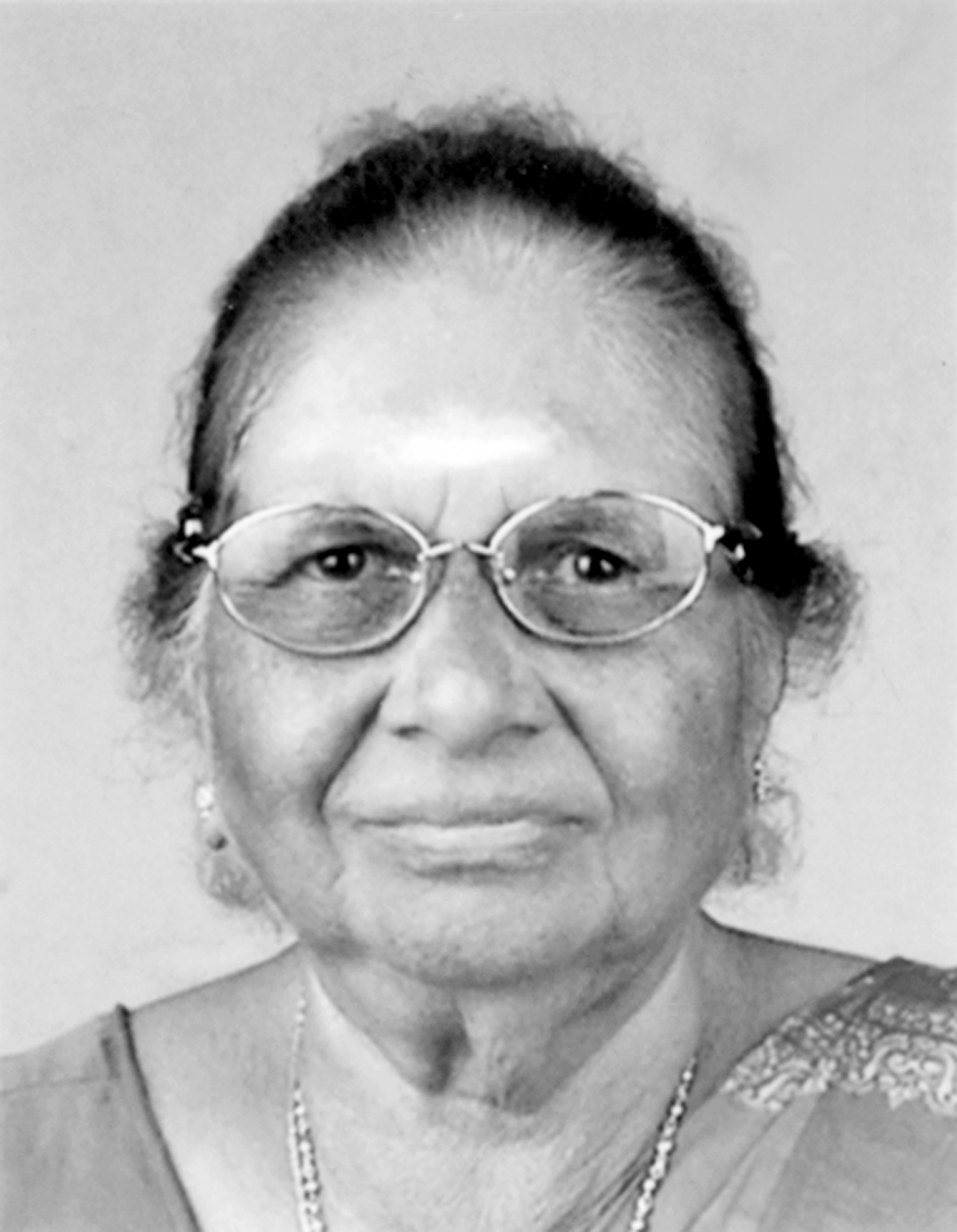 S.NAGARATNAM