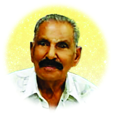 MUNUSAMY S/O KANTHAN