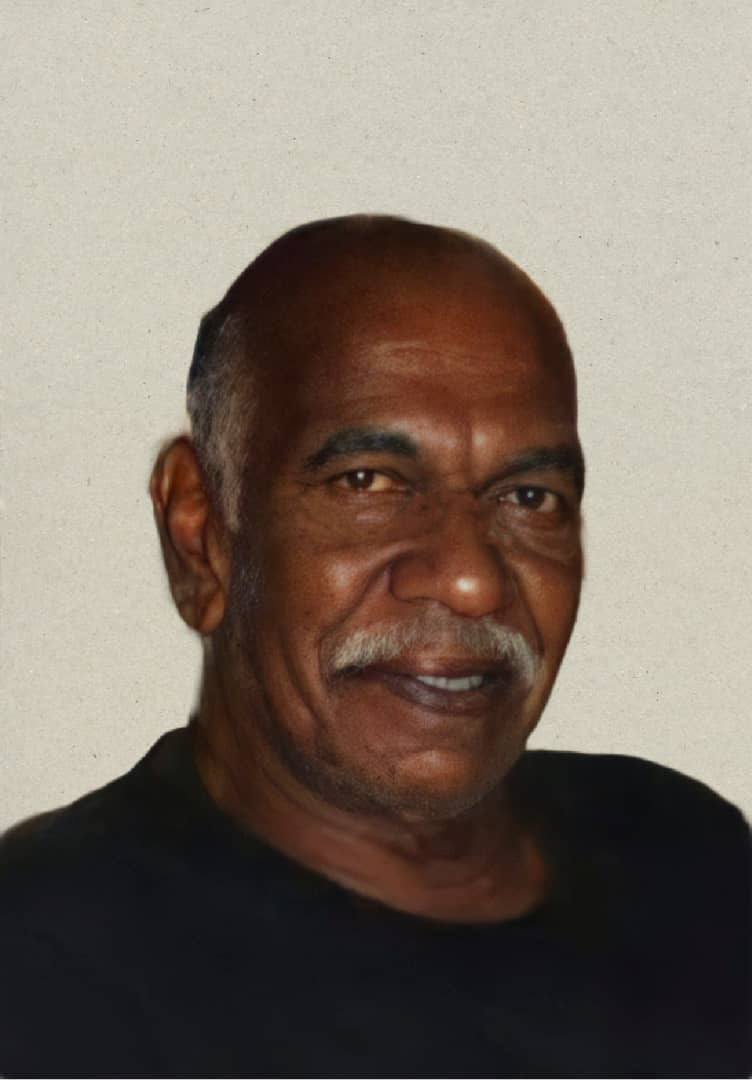 ARASALINGAM A/L K. VELUPILLAI