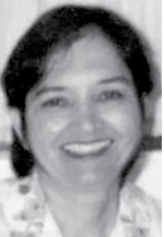 Seerada Kaur Rekhraj
