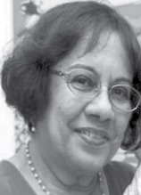Jendaur Kaur Rekhraj