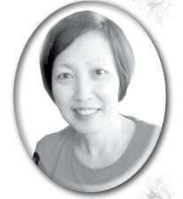 MADAM CHAN MAY LENG