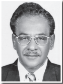 RAJAPPA NAIDU A/L BABU NAIDU