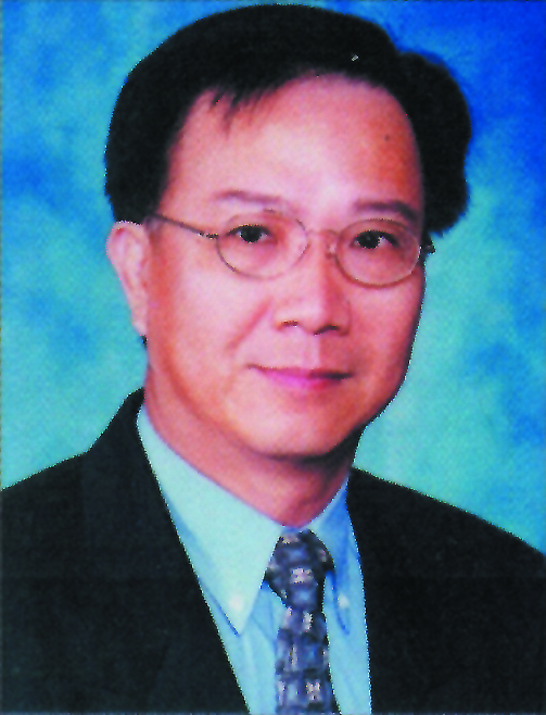 ALEX KHAR BOH YONG