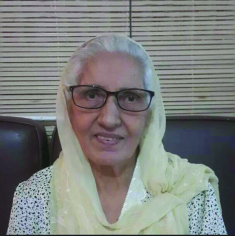 MANJIT KAUR A/P DAN SINGH