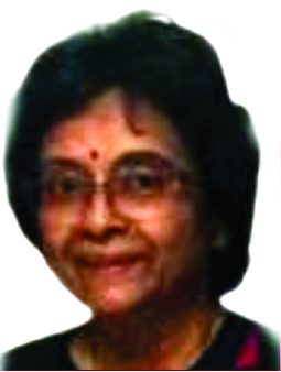 SUPPULACHMY PERUMAL