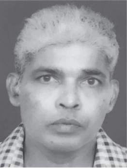 SHRI BASKAREN KANNAN