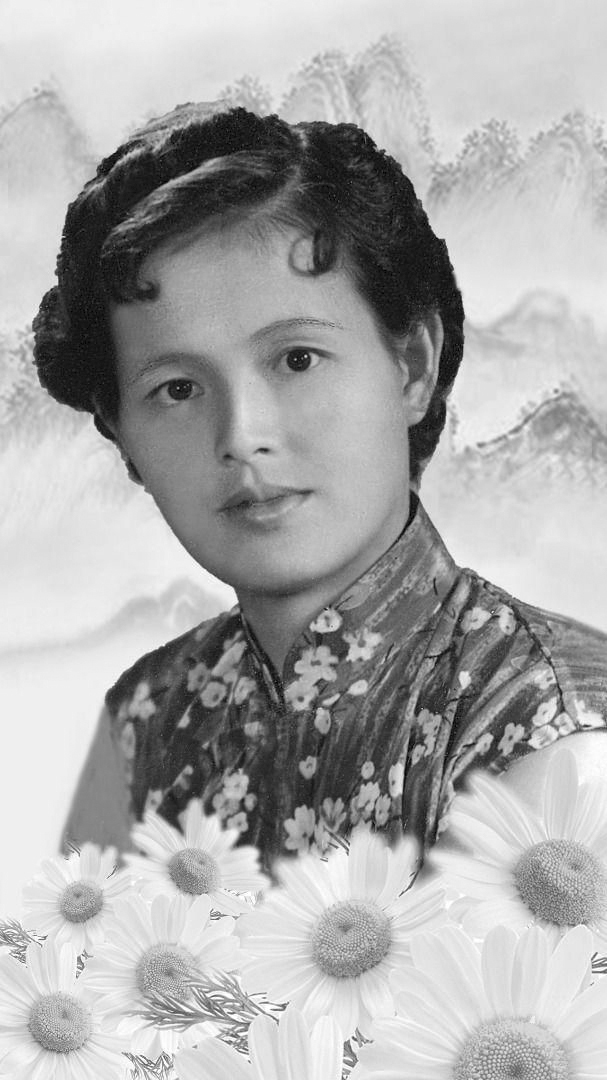 Chong Soon Inn