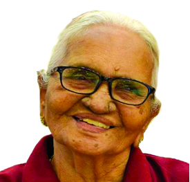 PILLA RAMULAMAH D/O SOMULU  W/O LATE PILLA APPALANAIDU