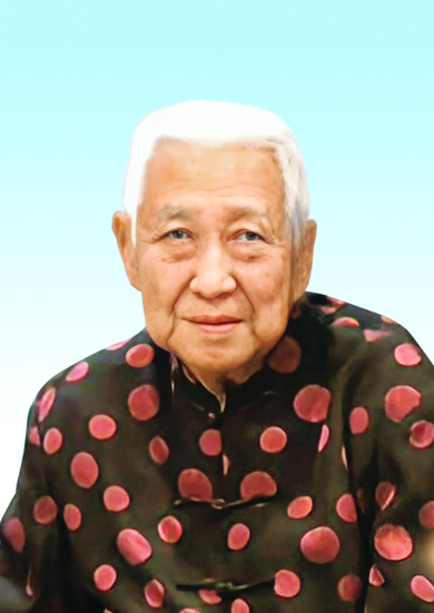 MR NG JU CHIN