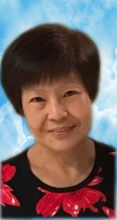 Ng Yoke Ling
