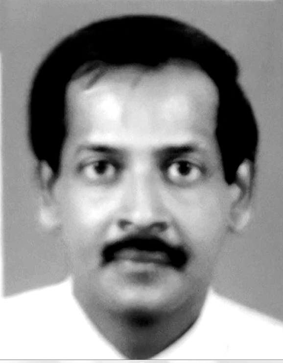 MOGHAN MUNIANDY