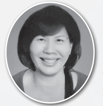 LIM LIAN SEE