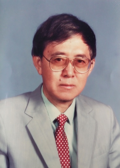 MR FOO WAN FOO