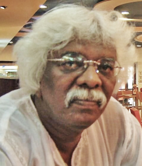 V. Arasoo A/L K K Velu