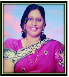 Usha Rani A/P S. Ramayah
