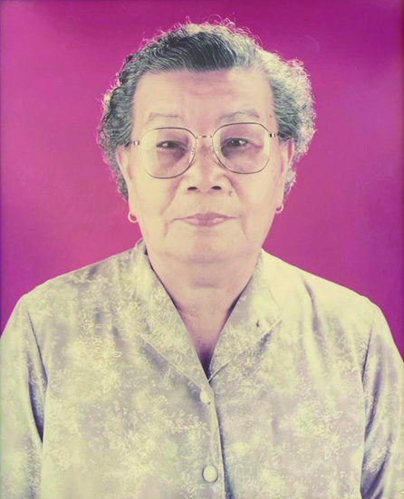 MDM LIEW SIEW LAN