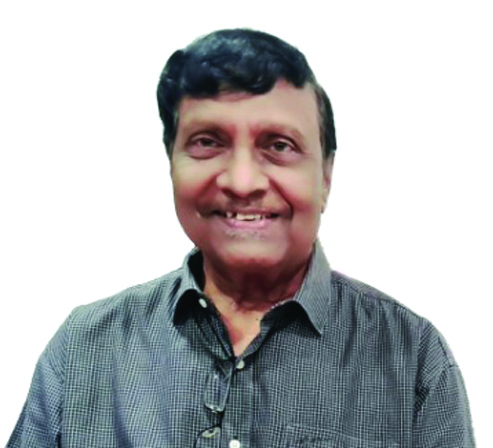MR. SHUNMUGANATHAN PAKIRISAMY