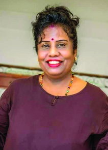 N. LALITHA D/O S. NALLIAH