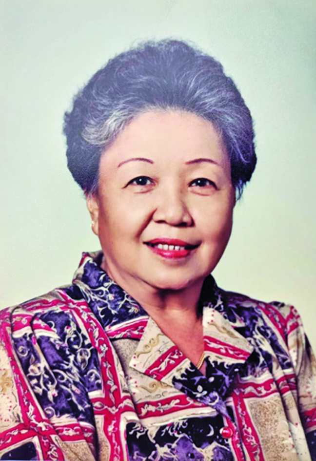 KHOR SIEW GUAT
