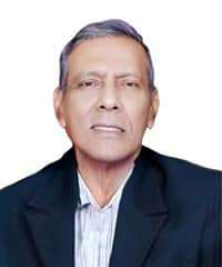 GOVINDARAJU ADAIKKALAM