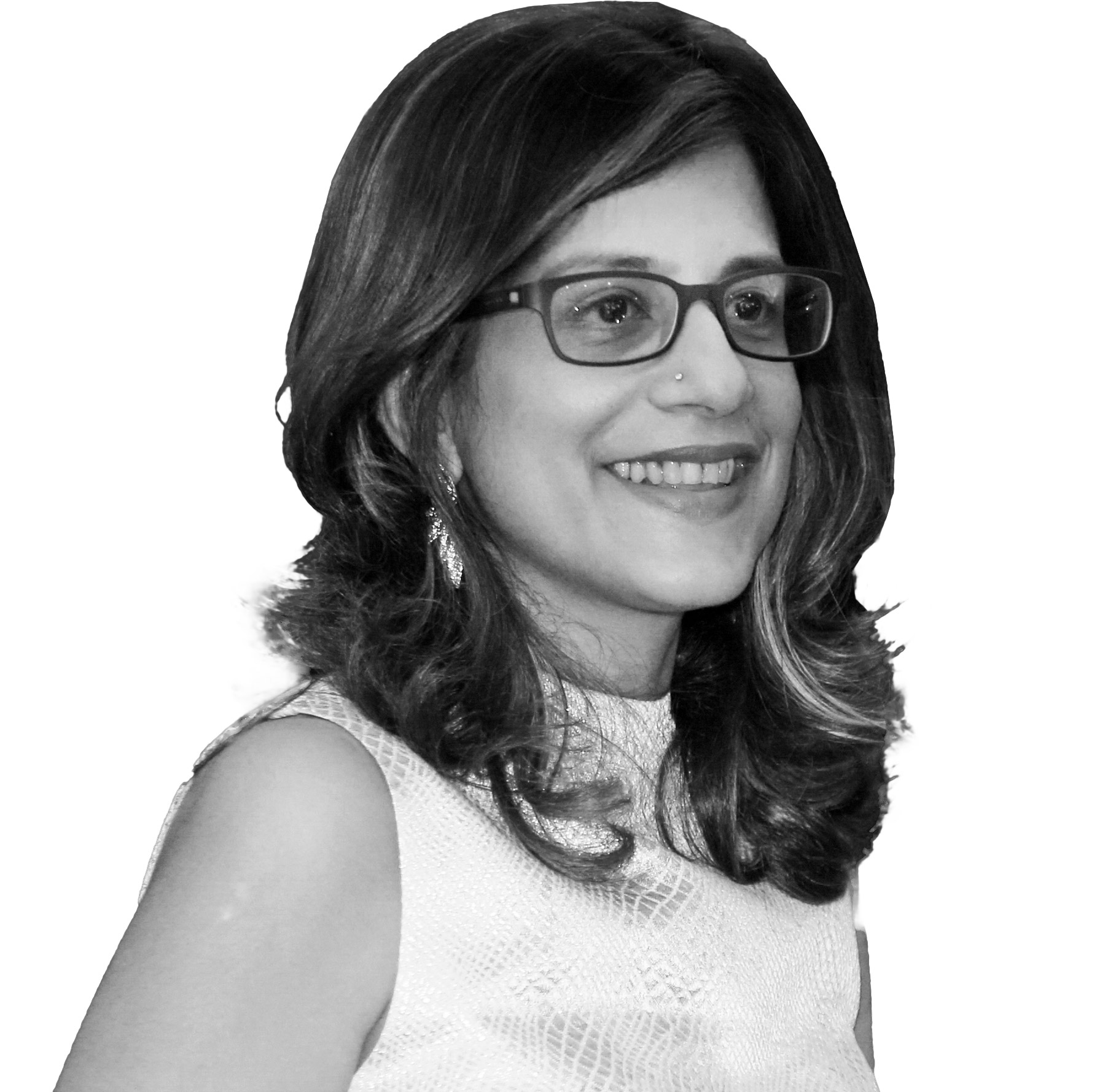Ameet Kaur Purba (Panj)
