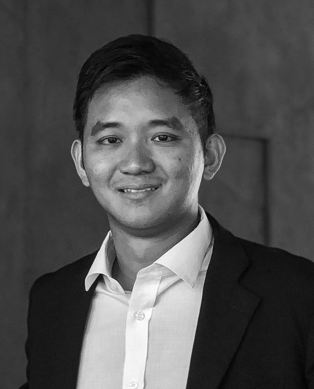 Dato’ Chevy Beh