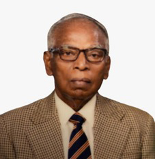 NAINAPPAN A/L SUPPIAH PILLAI