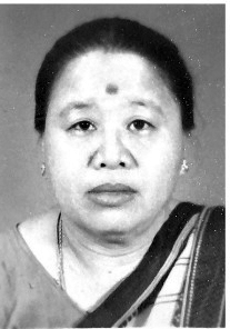 MDM. PAPATHI D/O PURAN SINGH