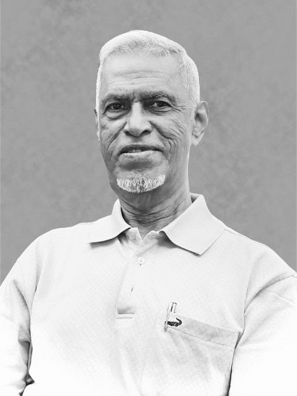 Sadasivan A/L Malagu Naidu