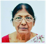 RAJALEDCHUMY W/O LATE  BALASINGAM MUTHUKUMARU