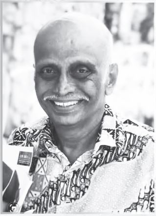 MR NAGAR RETINAM S/O VILLAY SAMY