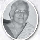 MDM VALLIAMAH A/P VADIVALOO