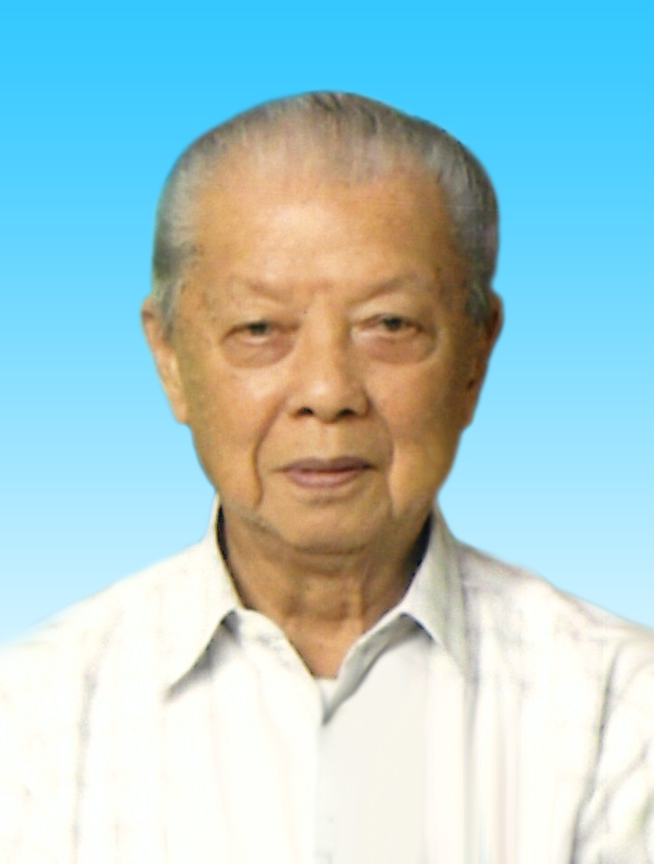 LEE BOON SOW