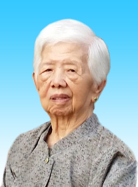 YONG SOO MIN @ YONG CHOW LIN