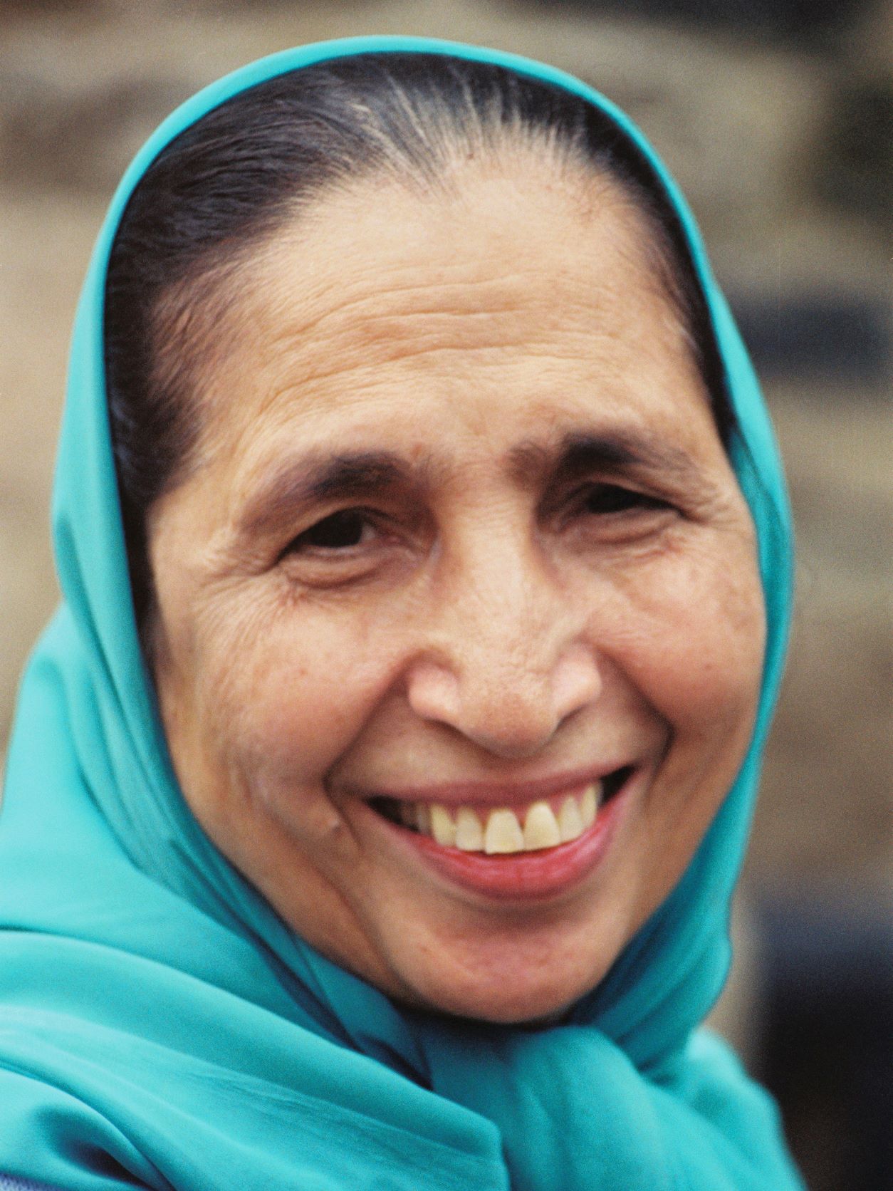 PALO KAUR DHALLIWAL Star Cherish