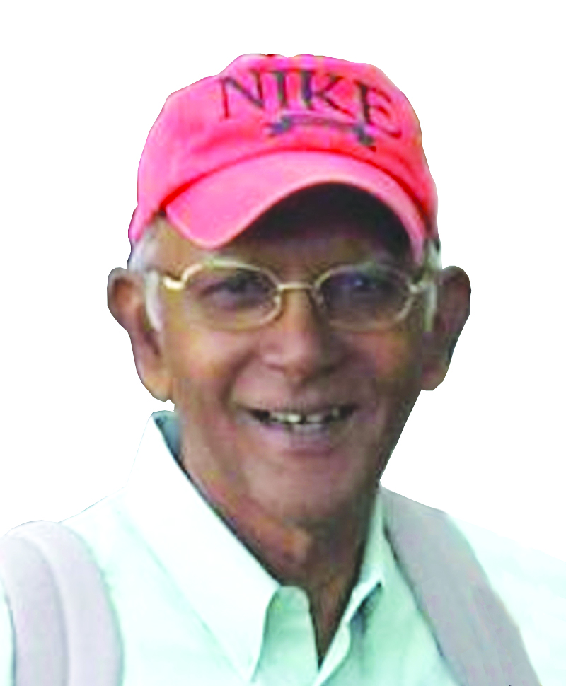 MR VADIVILU SATASIVAM