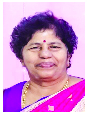 PONNAMAH A/P MUTHUSAMY