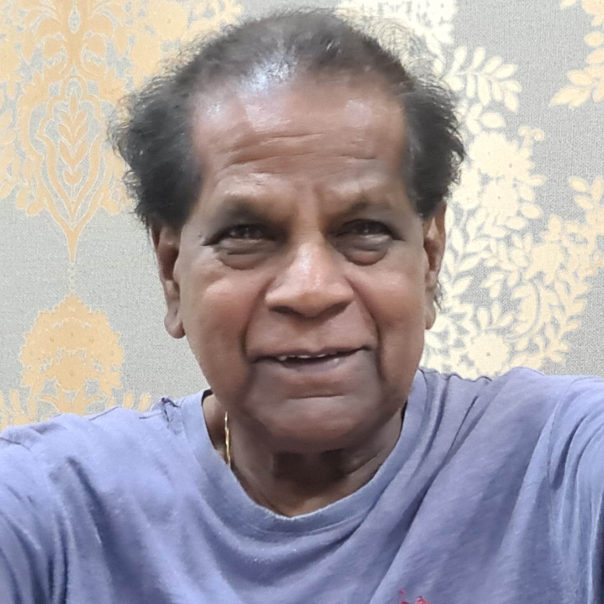 MUNUSAMY A/L SINNASAMY@ KC MANIAM
