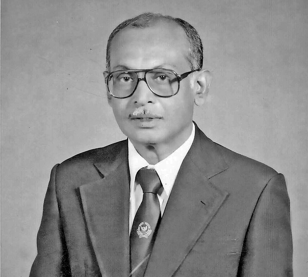 KRISHNAN S/O VENGADASALAM P.I.S
