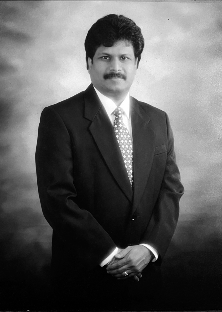 UVARAJAN S/O U. RATHINASAMY