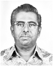 KUMARAYAN A/L K PONNAMPALAM
