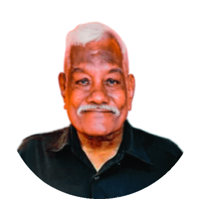 Periasamy A/L Ramasamy
